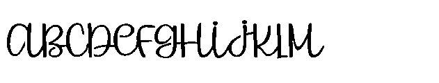 PN Valerian Stencil FONT
