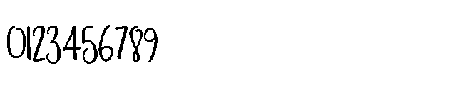 PN Valerian Valentine Condensed Font OTHER CHARS
