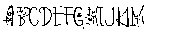 PN Valerian Valentine Condensed Font