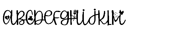 PN Valerian Valentine Condensed FONT