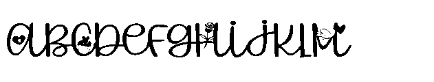 PN Valerian Valentine Expanded FONT