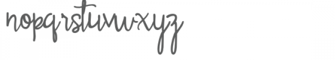 fontPreview
