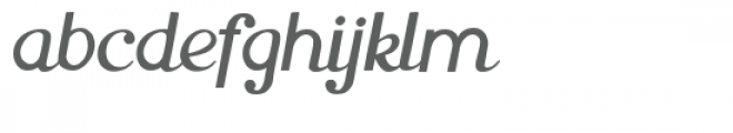 pn kumquat jam Font LOWERCASE