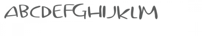 pn quagmire expanded Font UPPERCASE