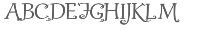 pn sugar britches expanded Font UPPERCASE