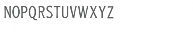 pn willow sans Font UPPERCASE