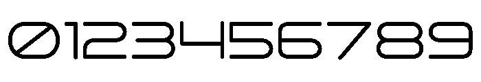 POINSETRA-Regular Font OTHER CHARS