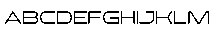 POINSETRA-Regular FONT
