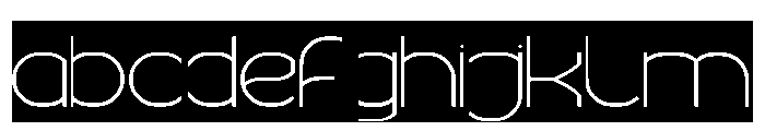 POLYMATH-Inverse FONT