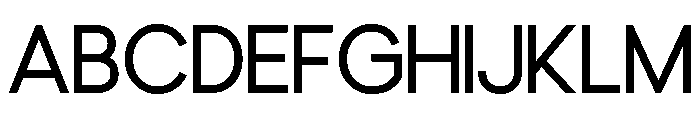 Poetical FONT