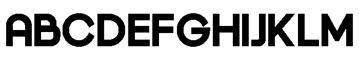 Pointegra FONT