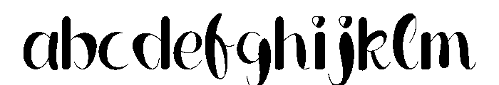 Poketbook FONT