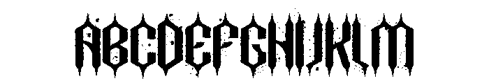 PolisiSkena FONT