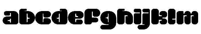Pomar FONT