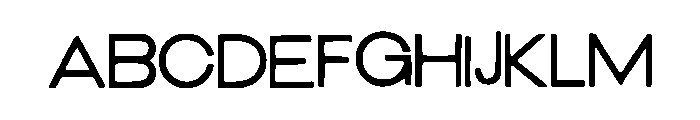 Poppins FONT
