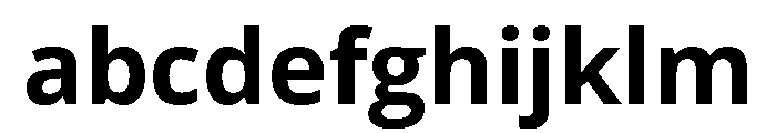 Poran FONT