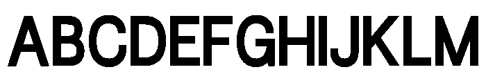Povilon FONT
