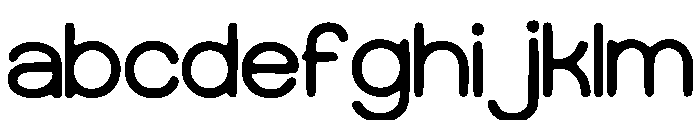 PowderBlue FONT