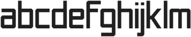 POWERPLAY-Regular otf (400) FONT