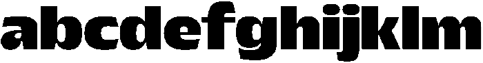 Pocas Black ttf (900) FONT