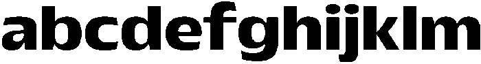 Pocas Bold ttf (700) FONT
