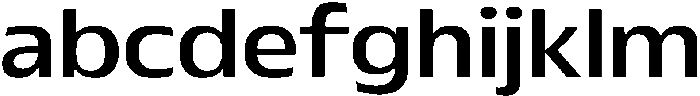 Pocas Medium ttf (500) FONT