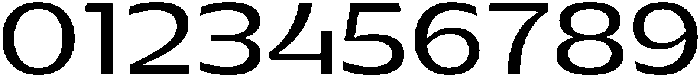 Pocas Regular ttf (400) Font OTHER CHARS