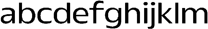 Pocas Regular ttf (400) FONT