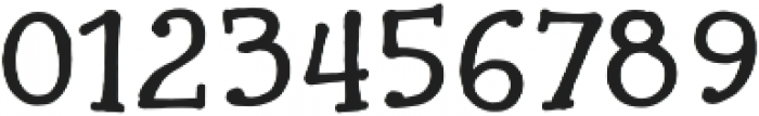 Pocket Serif Px Bold otf (700) Font OTHER CHARS
