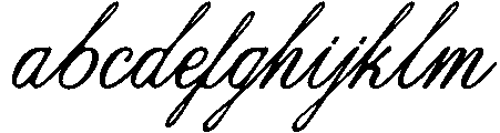 Politano Edition Script Regular otf (400) FONT