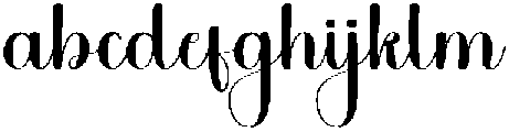 Polite Regular otf (400) FONT