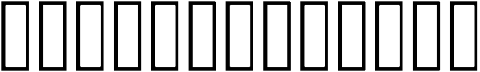 Pomidor Regular otf (400) FONT