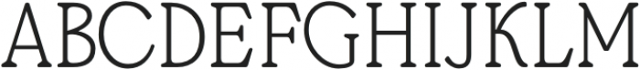 fontPreview