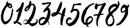 PopHeartsStudio Regular otf (400) Font OTHER CHARS