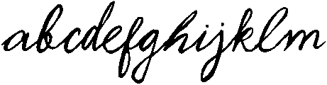 PopHeartsStudio Regular otf (400) FONT