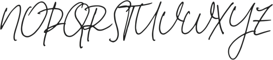 fontPreview