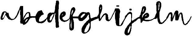 Poppetica otf (400) FONT