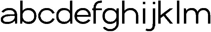 Poppis Light otf (300) FONT