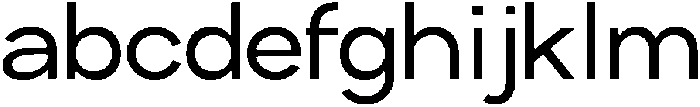 Poppis Regular otf (400) FONT