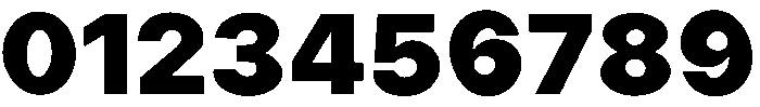 Poppy Regular otf (400) Font OTHER CHARS