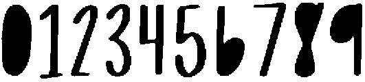 Poppyseed Solid otf (400) Font OTHER CHARS