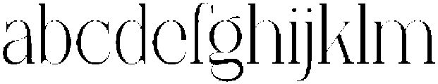 Populer Regular otf (400) FONT