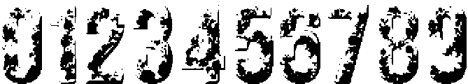Porcelaine-Luxe Regular otf (400) Font OTHER CHARS