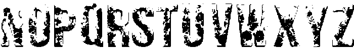 Porcelaine-Luxe Regular otf (400) Font UPPERCASE