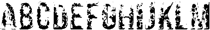 Porcelaine-Luxe Regular otf (400) FONT