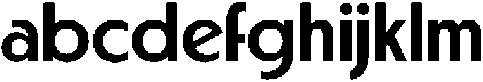 Porito SemiBold otf (600) FONT