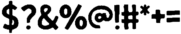 Portas Regular otf (400) Font OTHER CHARS