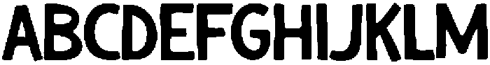 Portas Regular otf (400) FONT