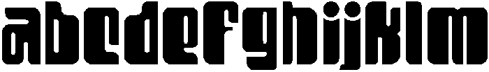 Postcard-Regular otf (400) FONT