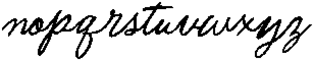 Postcards From Napoli Bold Oblique1 otf (700) Font LOWERCASE